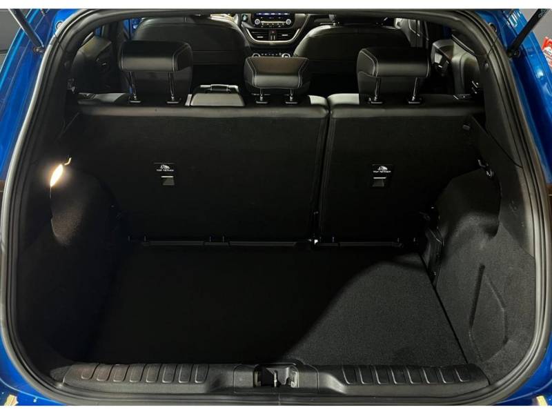 Intermédiaire de vente