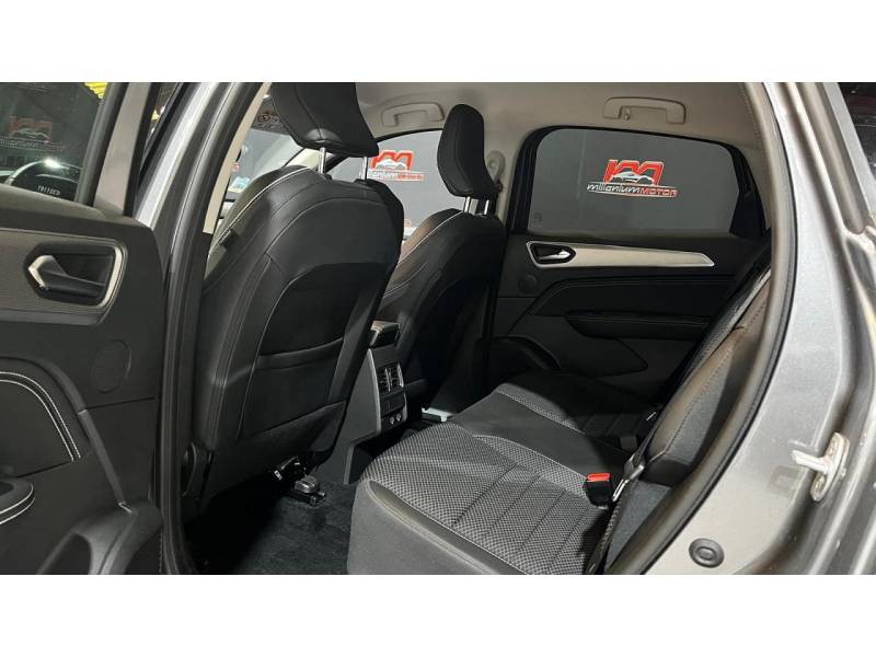 Intermédiaire de vente