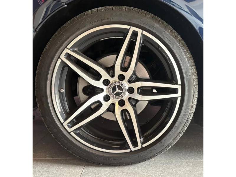 Garantie constructeur