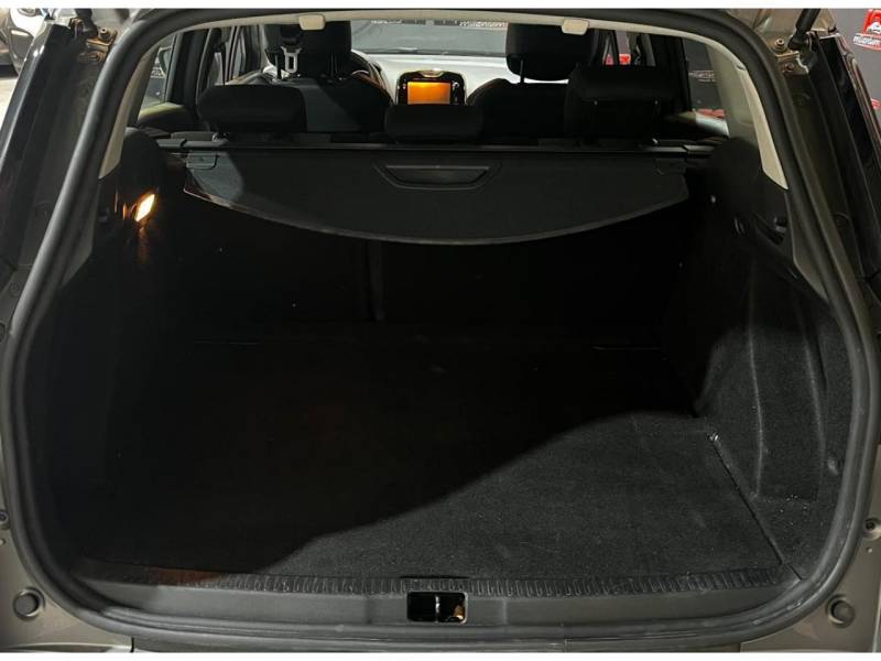 Intermédiaire de vente