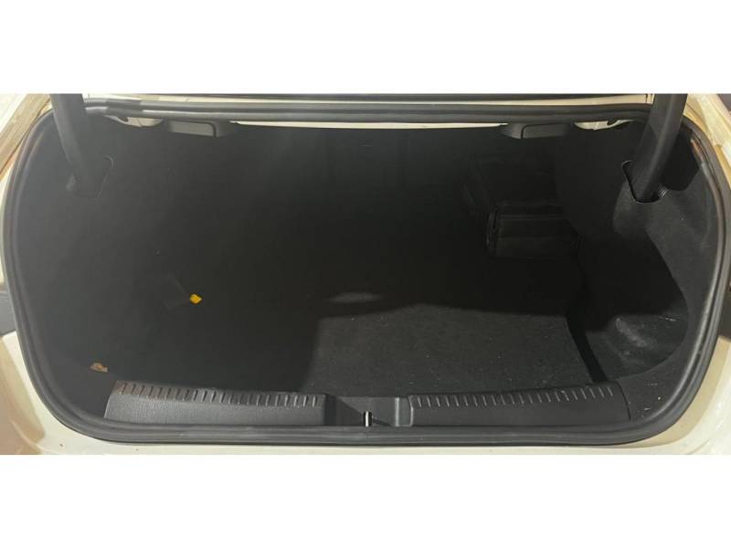 Véhicule d'occasion - MERCEDES CLASSE CLA 250 e + Hybrid EQ Power - BV 8G-DCT - 218 CH AMG Line - GARANTIE 6 MOIS