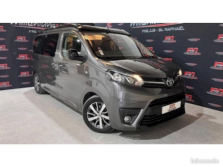 Notre zone d'activité pour ce service Voiture d'occasion à vendre Fréjus Saint Raphaël 83 mais pas le bon coin