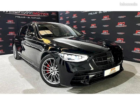 Notre zone d'activité pour ce service Annonce Audi d’occasion à vendre à