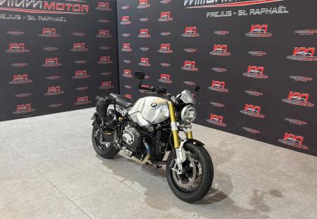Notre zone d'activité pour ce service Meilleur site pour vendre sa voiture ou moto