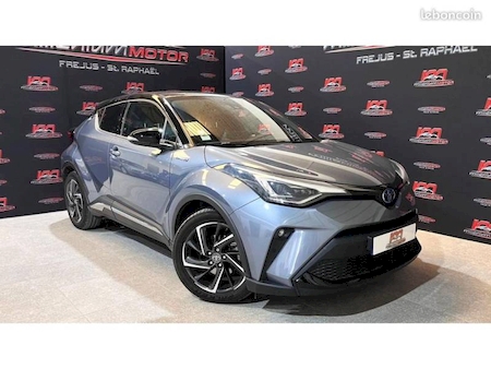 Nos prestations sur le secteur de Fréjus Saint Raphaël 83