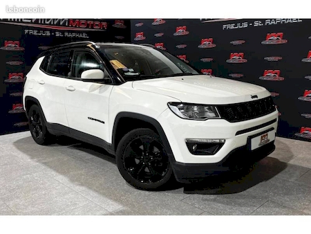 Notre zone d'activité pour ce service Voitures familiales d'occasion disponibles immédiatement avec options de financement flexible