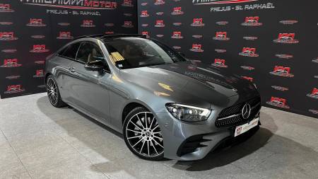 Nos prestations sur le secteur de Le Muy 83490 