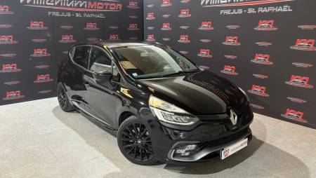 Notre zone d'activité pour ce service Honda hrv occasion à vendre