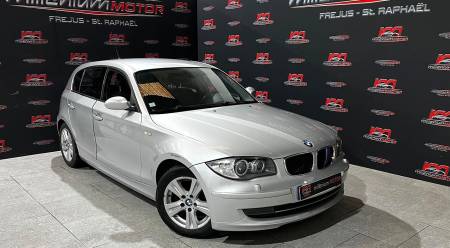 Nos prestations sur le secteur de Marseille et les Bouches du Rhône