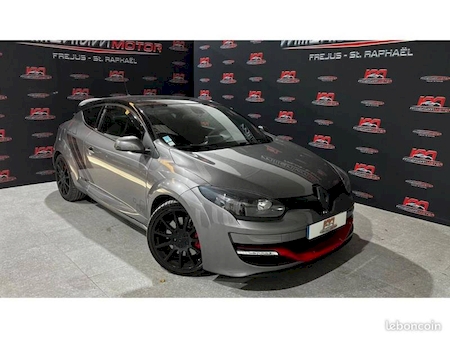 Nos prestations sur le secteur de Grasse (06)