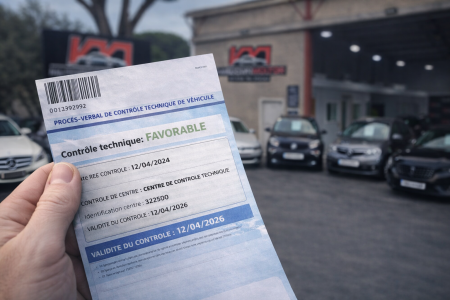 Notre zone d'activité pour ce service Annonce Peugeot 508 d’occasion à vendre