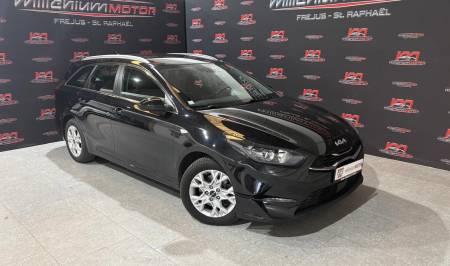 Nos prestations sur le secteur de Marseille et les Bouches du Rhône