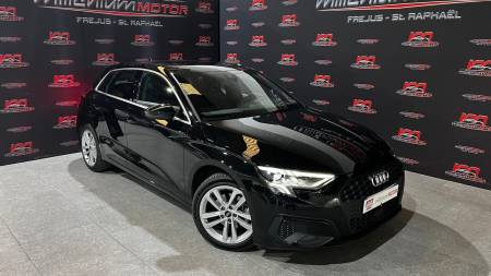 Notre zone d'activité pour ce service Annonce Peugeot 508 d’occasion à vendre