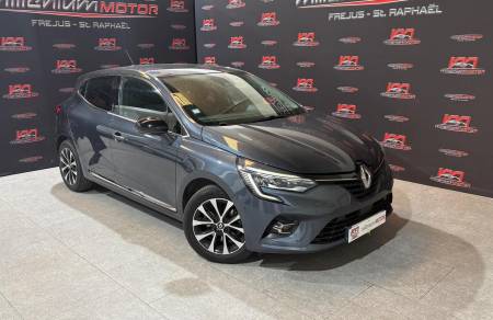 Nos prestations sur le secteur de Marseille et les Bouches du Rhône