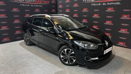Notre zone d'activité pour ce service Honda hrv occasion à vendre