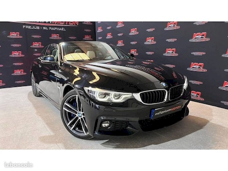 Nos prestations sur le secteur de Hyères proche Toulon