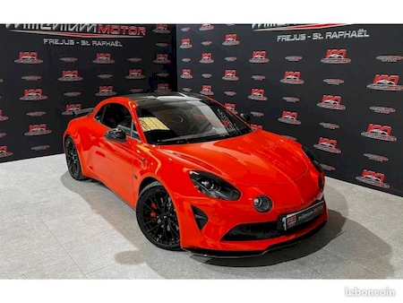 Notre zone d'activité pour ce service Vente de voitures d'occasion récentes toutes marques avec garantie étendue et peu de kilomètres