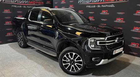 Nos prestations sur le secteur de Le Muy 83490 