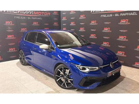 Notre zone d'activité pour ce service Reprise cash de véhicule