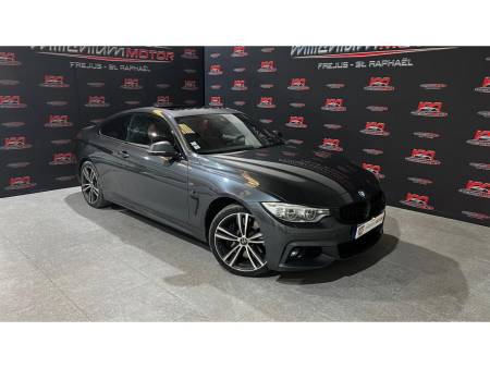 Nos prestations sur le secteur de Hyères proche Toulon