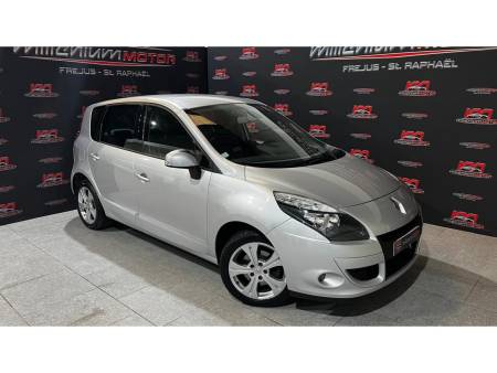 Notre zone d'activité pour ce service Voitures familiales d'occasion disponibles immédiatement avec options de financement flexible