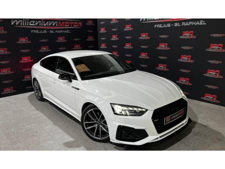 Notre zone d'activité pour ce service Voiture de luxe d’occasion pas cher