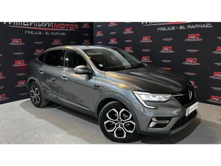 Nos prestations sur le secteur de Draguignan Haut-Var