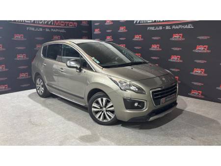 Notre zone d'activité pour ce service Avis sur Millenium Motor achat et vente de voiture d’occasion