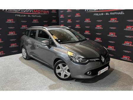 Nos prestations sur le secteur de Draguignan Haut-Var