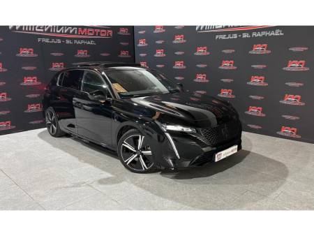 Nos prestations sur le secteur de Grasse (06)