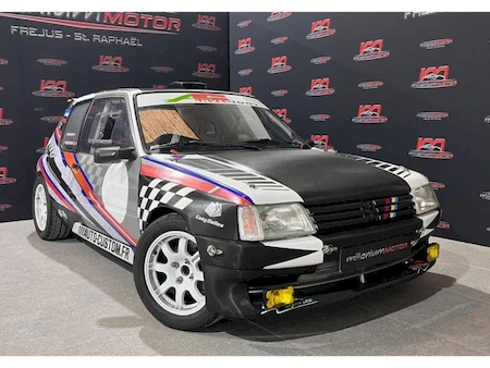 Nos prestations sur le secteur de Fréjus Saint Raphaël 83