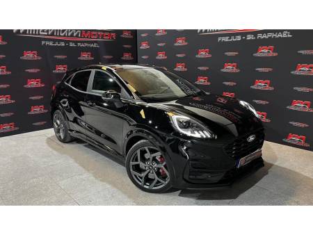 Notre zone d'activité pour ce service Estimation d’une voiture d’occasion sans inscription