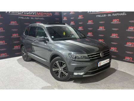 Nos prestations sur le secteur de Le Muy 83490 