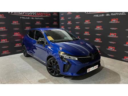 Notre zone d'activité pour ce service Voiture d’occasion à vendre autour de moi