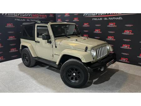 Nos prestations sur le secteur de Le Muy 83490 