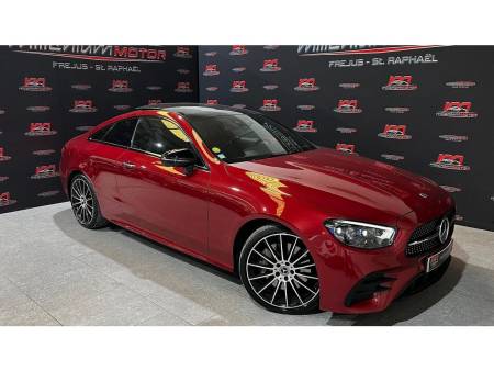 Nos prestations sur le secteur de Le Muy 83490 