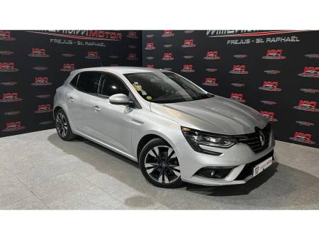 Nos prestations sur le secteur de Draguignan Haut-Var