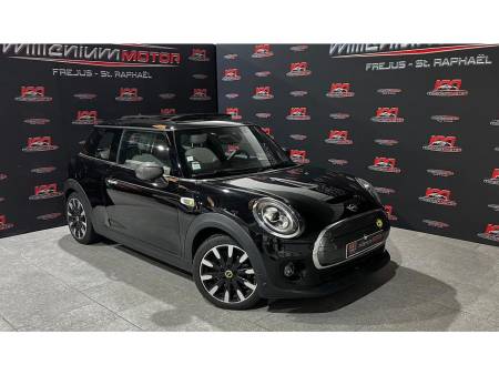 Notre zone d'activité pour ce service SUV d'occasion multimarques manuels ou automatiques avec reprise de votre ancien véhicule