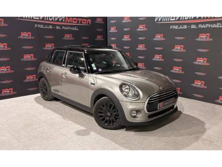 Notre zone d'activité pour ce service Voiture d’occasion à vendre autour de moi