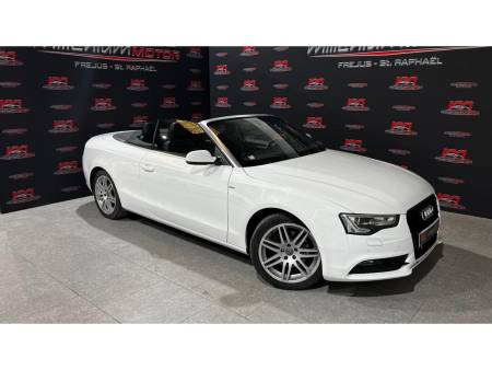 Notre zone d'activité pour ce service Annonce voiture clio 4 rs occasion à vendre