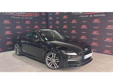 Nos prestations sur le secteur de Fréjus Saint Raphaël 83