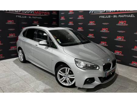 Nos prestations sur le secteur de Le Muy 83490 