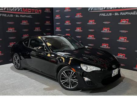 Notre zone d'activité pour ce service Vente de voitures d'occasion récentes toutes marques avec garantie étendue et peu de kilomètres