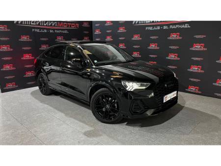 Notre zone d'activité pour ce service Voiture de luxe d’occasion pas cher