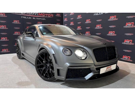 Notre zone d'activité pour ce service Rachat cash voiture à