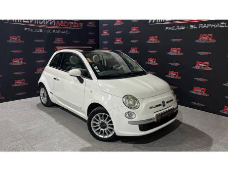 Nos prestations sur le secteur de Hyères proche Toulon