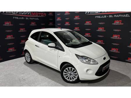 Notre zone d'activité pour ce service Voiture de luxe d’occasion pas cher