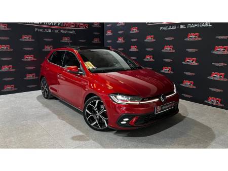 Notre zone d'activité pour ce service Meilleur site pour vendre sa voiture