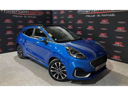 Notre zone d'activité pour ce service Estimation d’une voiture d’occasion sans inscription