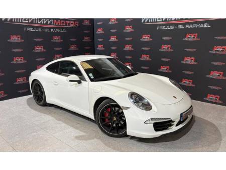 Nos prestations sur le secteur de Draguignan Haut-Var